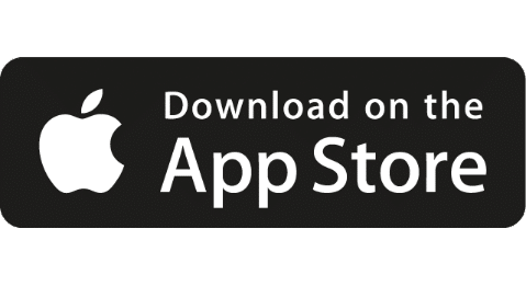 App Store