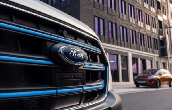 Ford-Pro-features-img1
