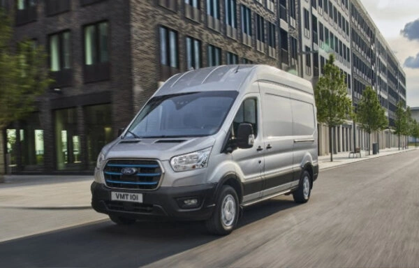 Ford-Pro-features-img3