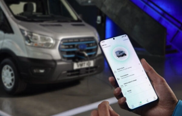 Ford-Pro-features-img5