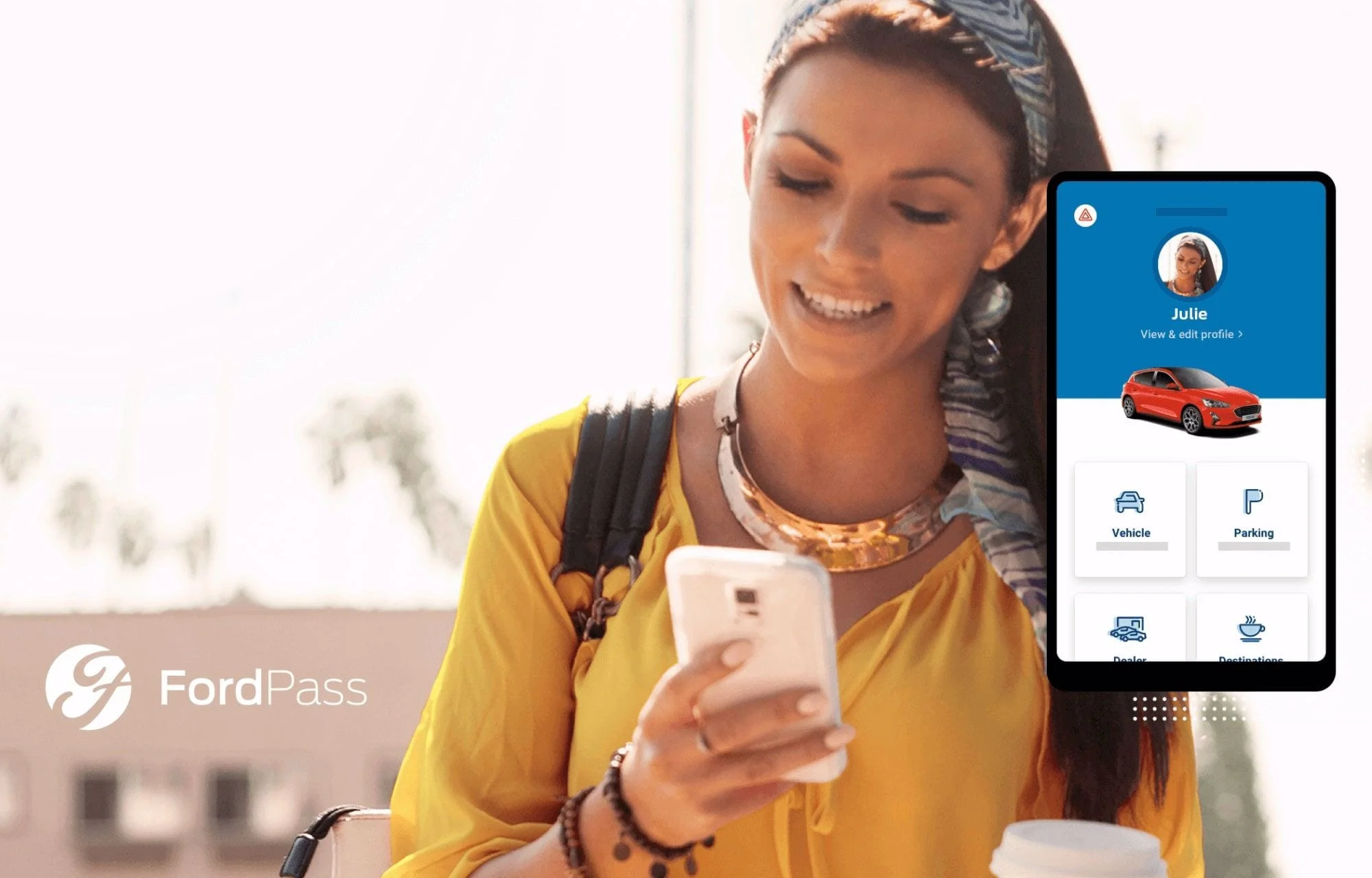 Fordpass-banner