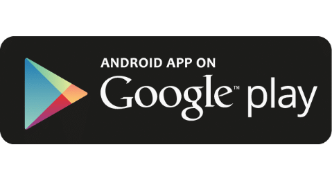 Google Play