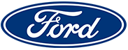 New Ford