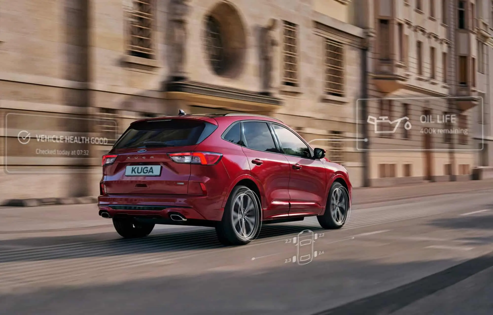 ford-kuga-moving