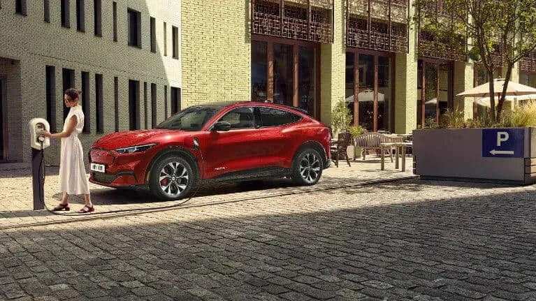 ford-pass-app-find-charging