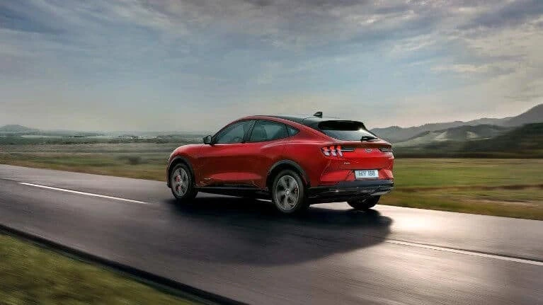 ford-pass-app-range