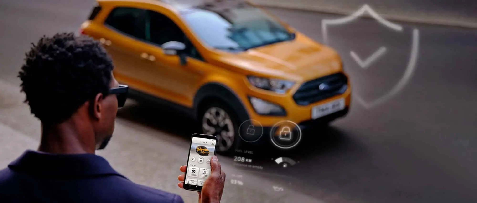 ford-pass-effortlessly-connected