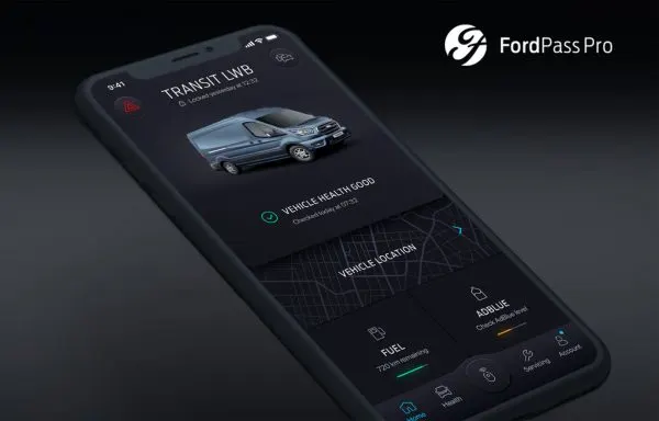 ford-pass-pro