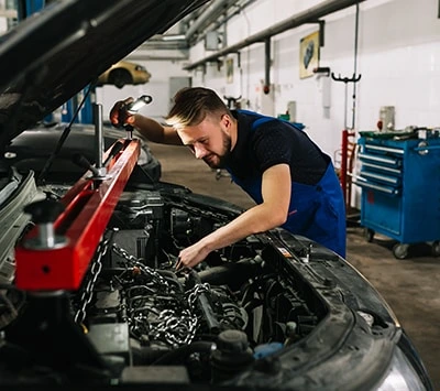 ford-service