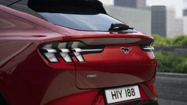 ford-technology-pay