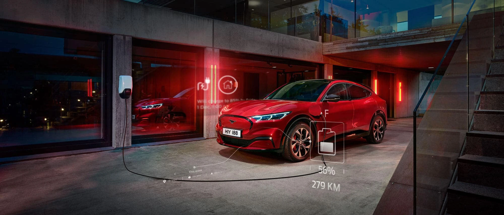 fordpass-hybrid-electric