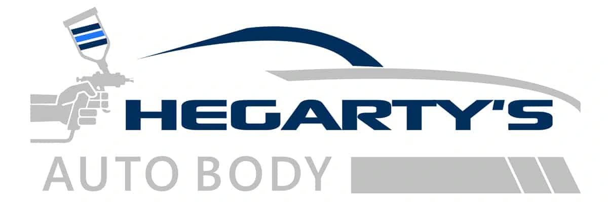 Accident-Repair