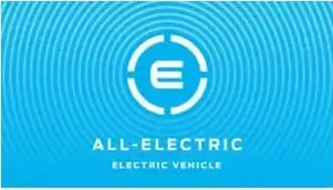 img-all-electric