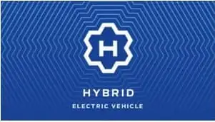 img-hybrid