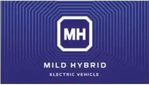 img-mild-hybrid