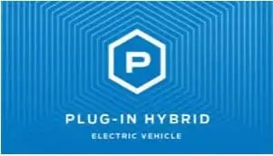 img-phev