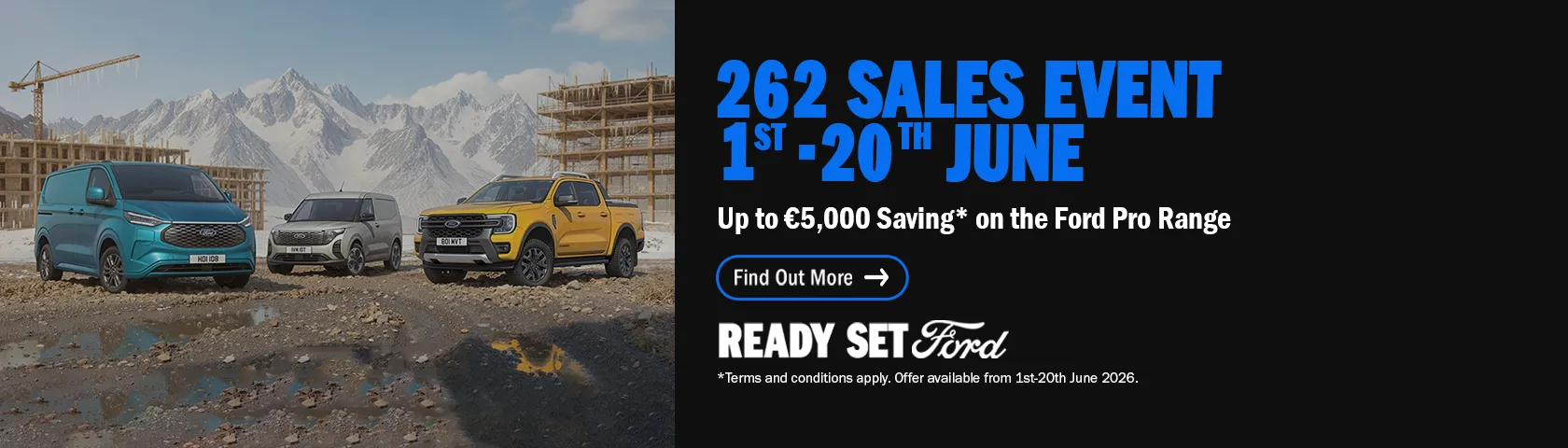 ford-pro-range-event-slide-large