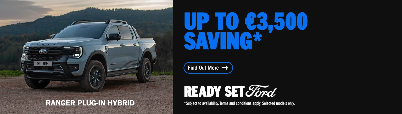 ranger-phev-slide-large-v1